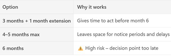 Employment-Law.png