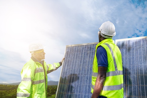 New insurance scheme available to ECA Members