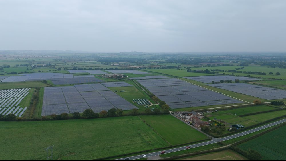 Joint statement from ECA, Electrical Safety First, IET, NICEIC and SELECT on plug-in solar panels