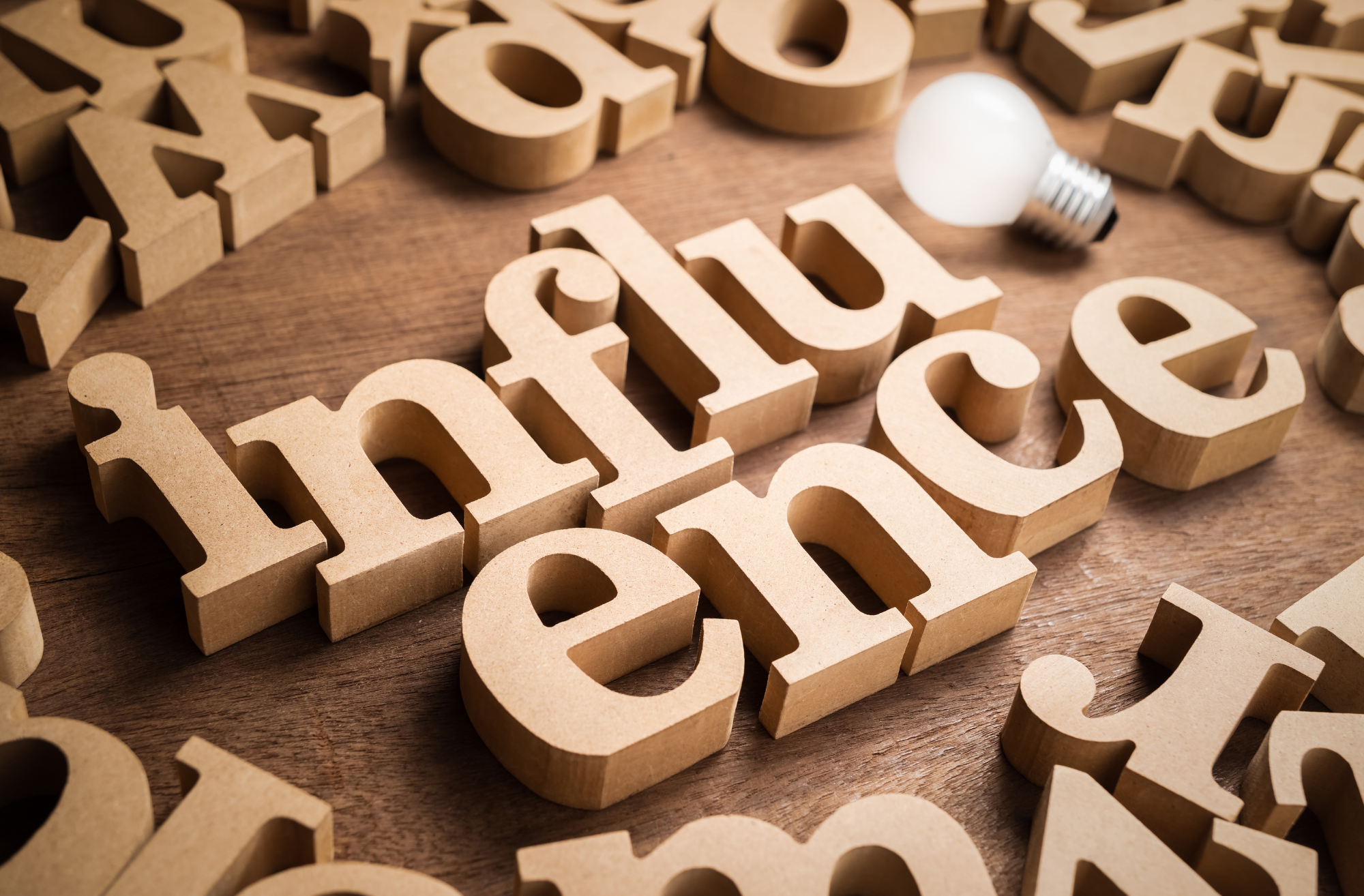 Government requirements on payment tighten again, thanks to ECA’s leadership