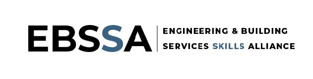 Industry publishes first comprehensive skills plan for engineering and building services 