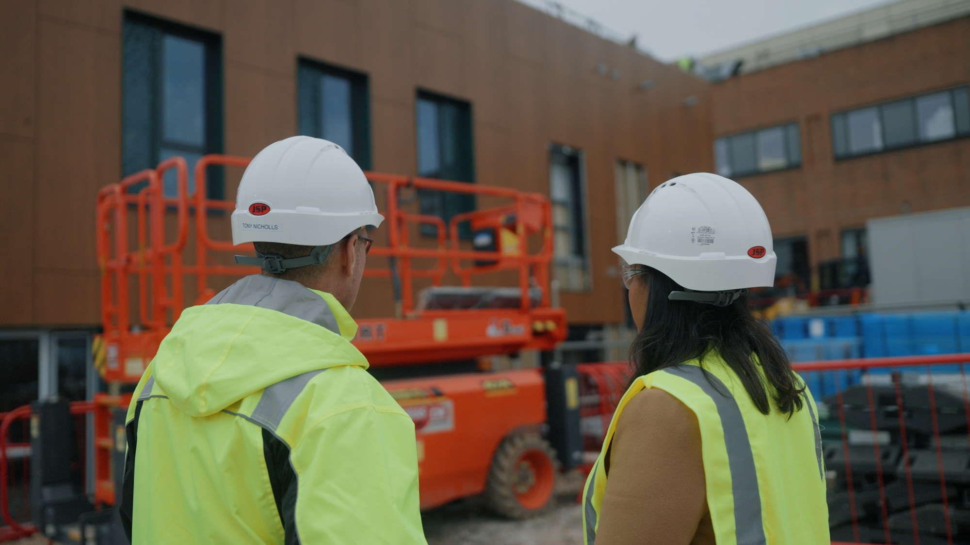 Have your say on pay and rewards