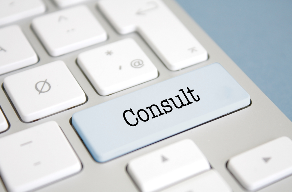 ECA responds to CITB and ECITB proposed merger consultation