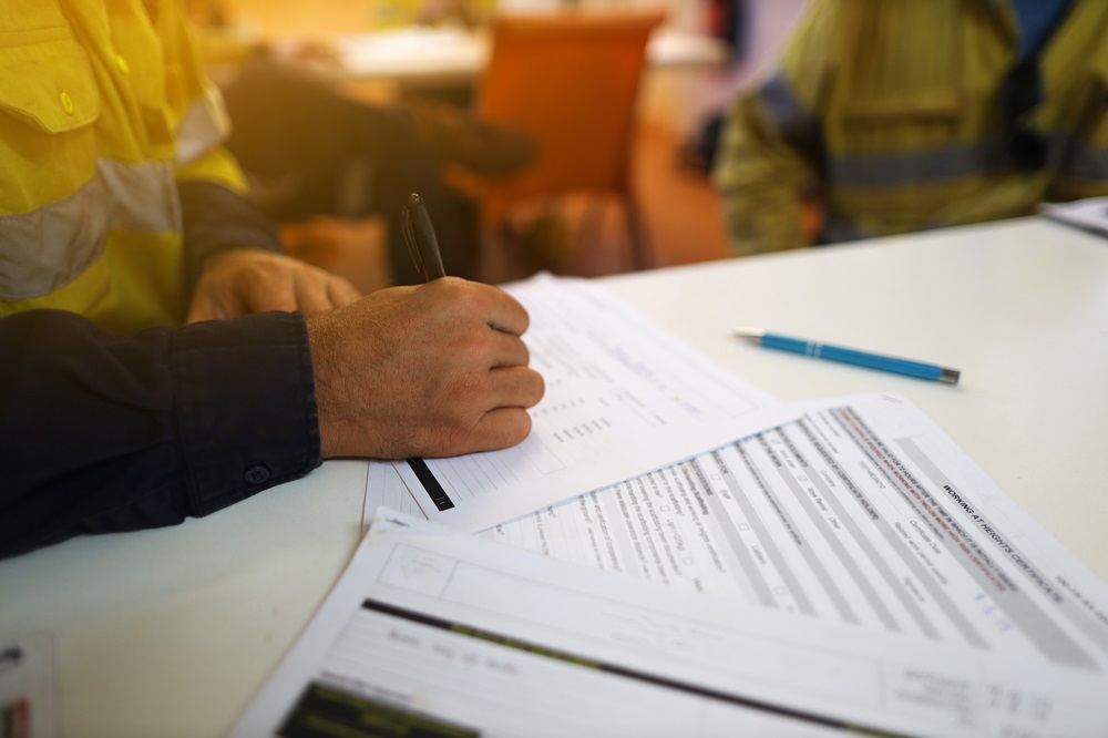 Risk protecting templates to support your business