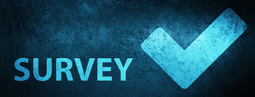 Electrical safety survey related to fires with solar PV installations