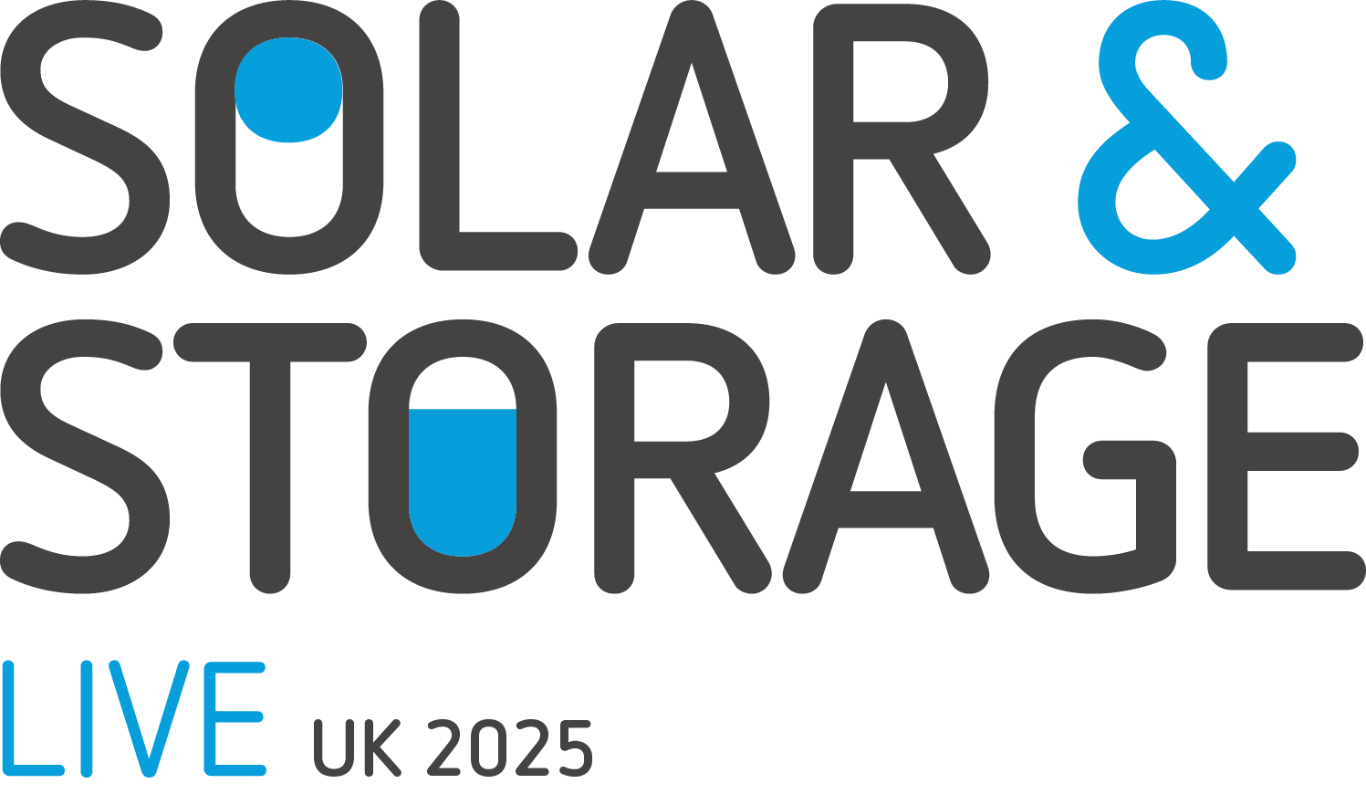 Solar & Storage Live UK returns to the NEC Birmingham 