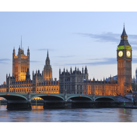 ECA joins calls for raising concerns over apprenticeship reform proposals