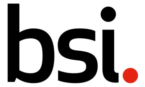 BSI consultation on new standard for audio systems for emergency communication 