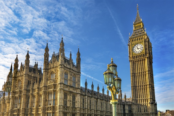 ECA urges Government to uphold £13.2bn Warm Homes manifesto commitment