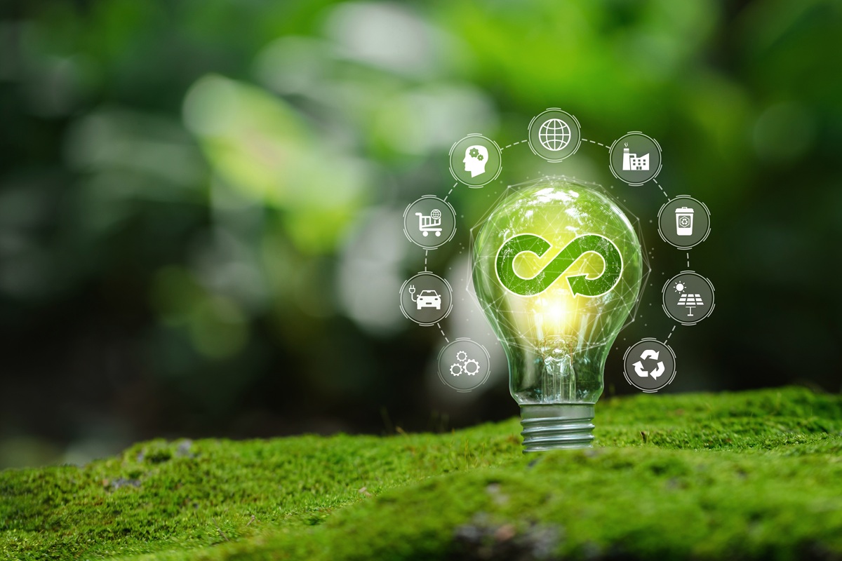 ECA welcomes Welsh Government green skills review and recommendations 