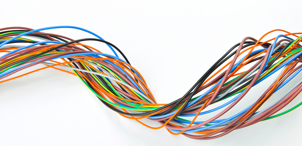 Tucson pumps recall by Government officials