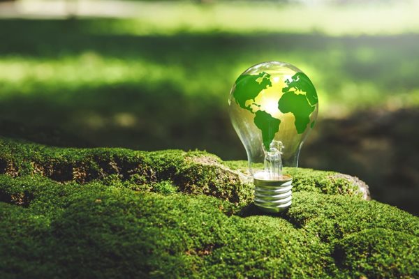 Help shape the next edition of energy storage guidance