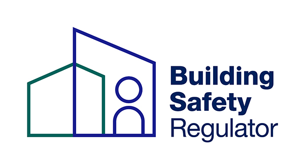 Stricter subcontractor quality control to be enforced by the Building Safety Regulator 