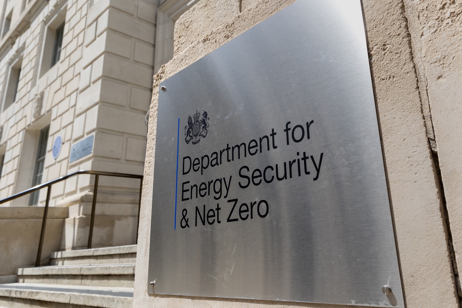 ECA responds to Government consultation on plug-in solar panels