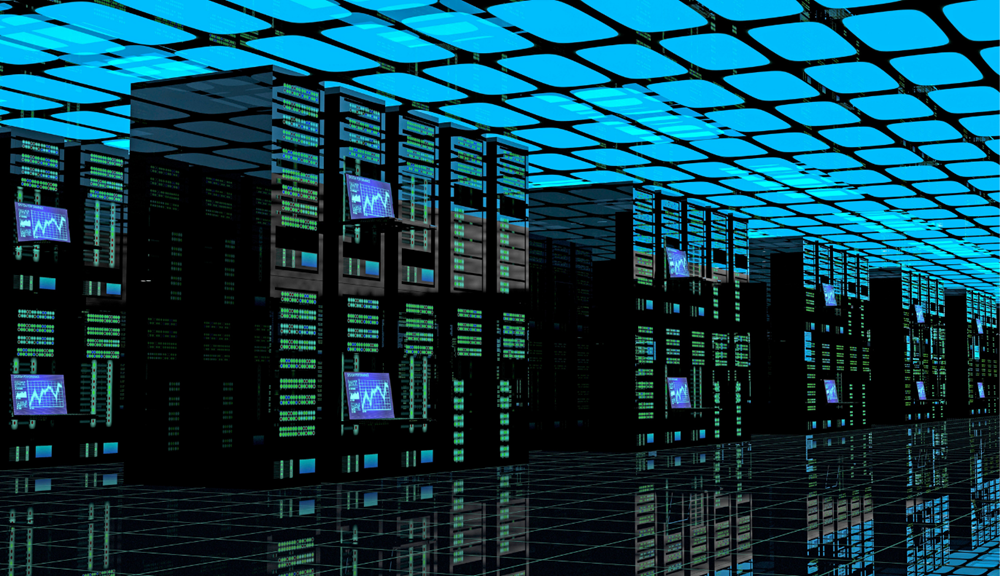  Industry leaders and government officials join ECA-BESA data centre skills roundtable