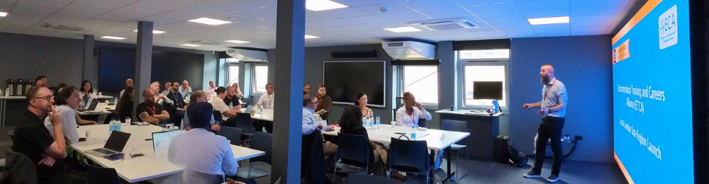 London alliance takes action to tackle electrical skills gap